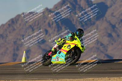 media/Dec-14-2023-Racers Edge (Thu) [[2b7ed58cb2]]/A Group/Session 5 (Turn 9)/